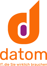 datom GmbH - home